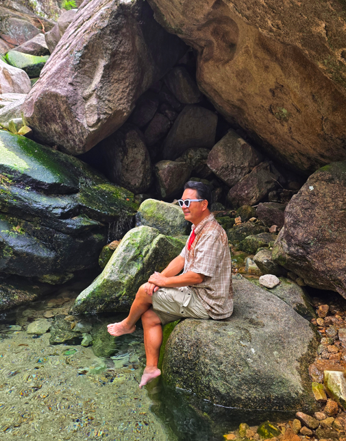 (주)국제 이미지