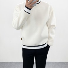  알뜰신상 맨투맨 강추에요!