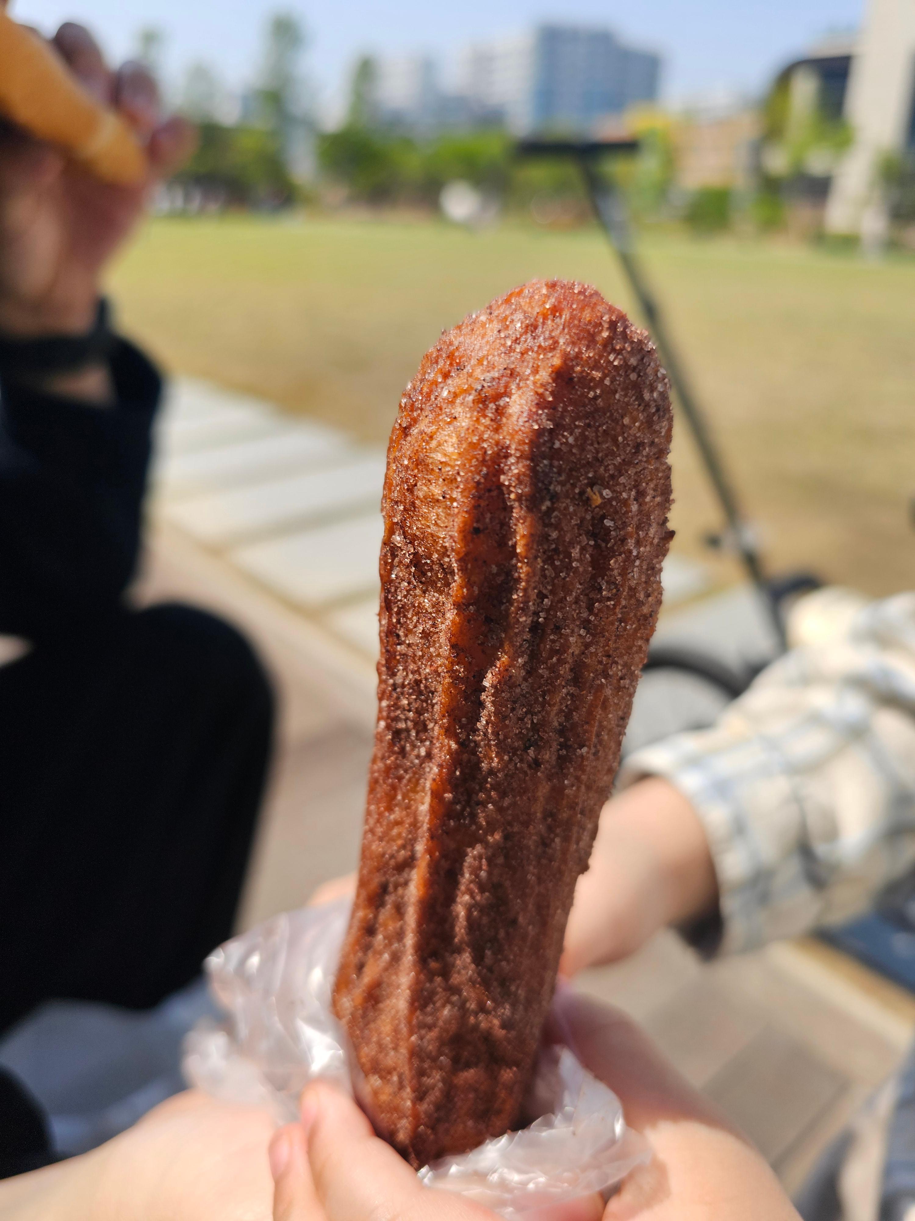 타르데마 1942 마곡나루