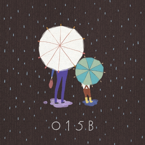  015B, 윤종신 엄마가 많이 아파요 듣기/가사/앨범/유튜브/뮤비/반복재생/작곡작사