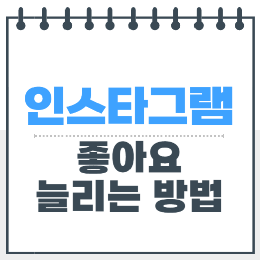 img.webp