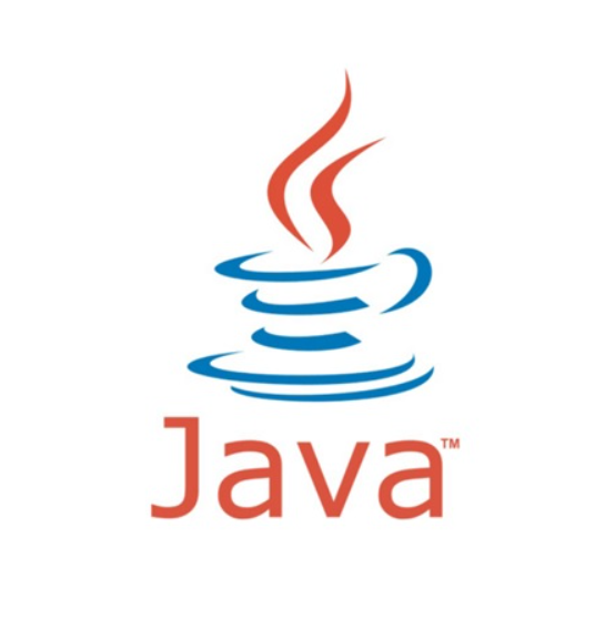  8.[JAVA] 자바의 특징