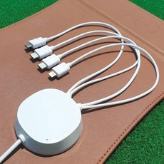  홈플래닛 퀄컴 공식인증 QC3.0 18W고속충전기 + 타입C케이블 1.2m 세트, 화이트9,490원, 후기확인 (10,008개),기타추천상품정보