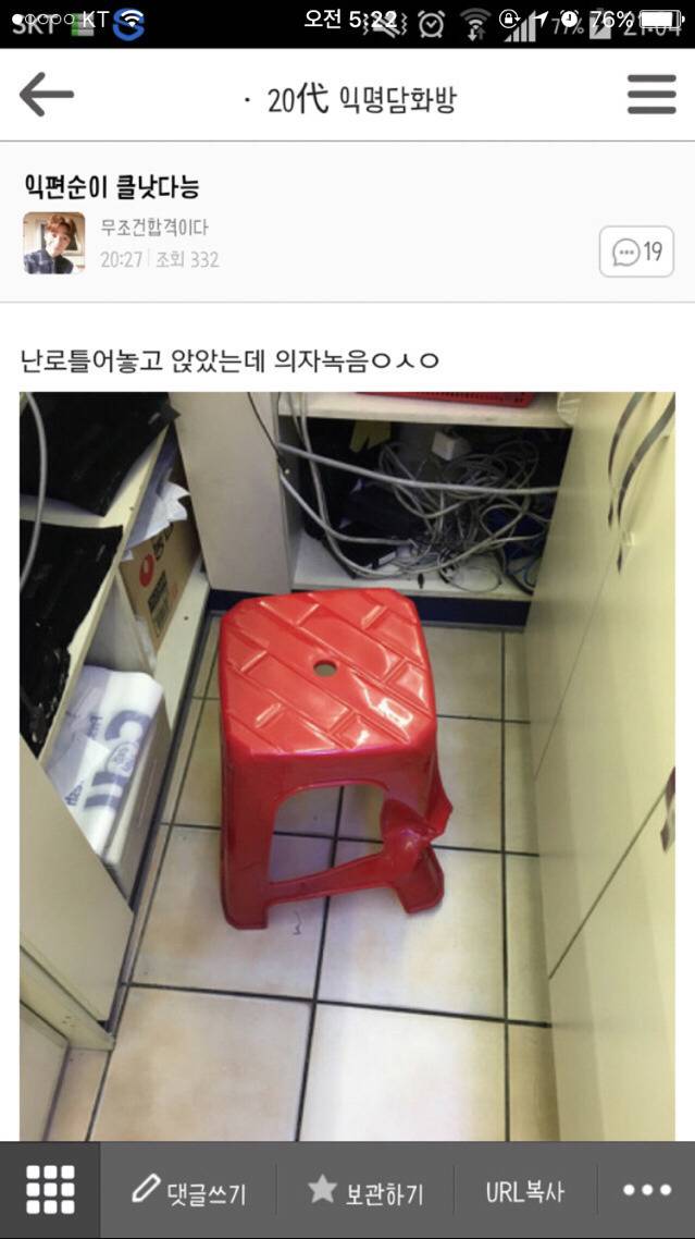 img.jpg