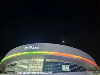 처인휴게소 맛집 코스 꿀맛 아이템_6