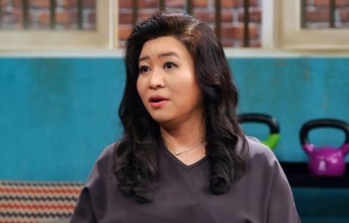  오은영 박사 남편 및 자녀 교육 철학 화제