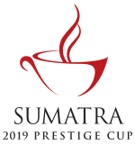  2019 SUMATRA PRESTIGE CUP RESULTS (2019 수마트라 프레스티지 컵 옥션결과)