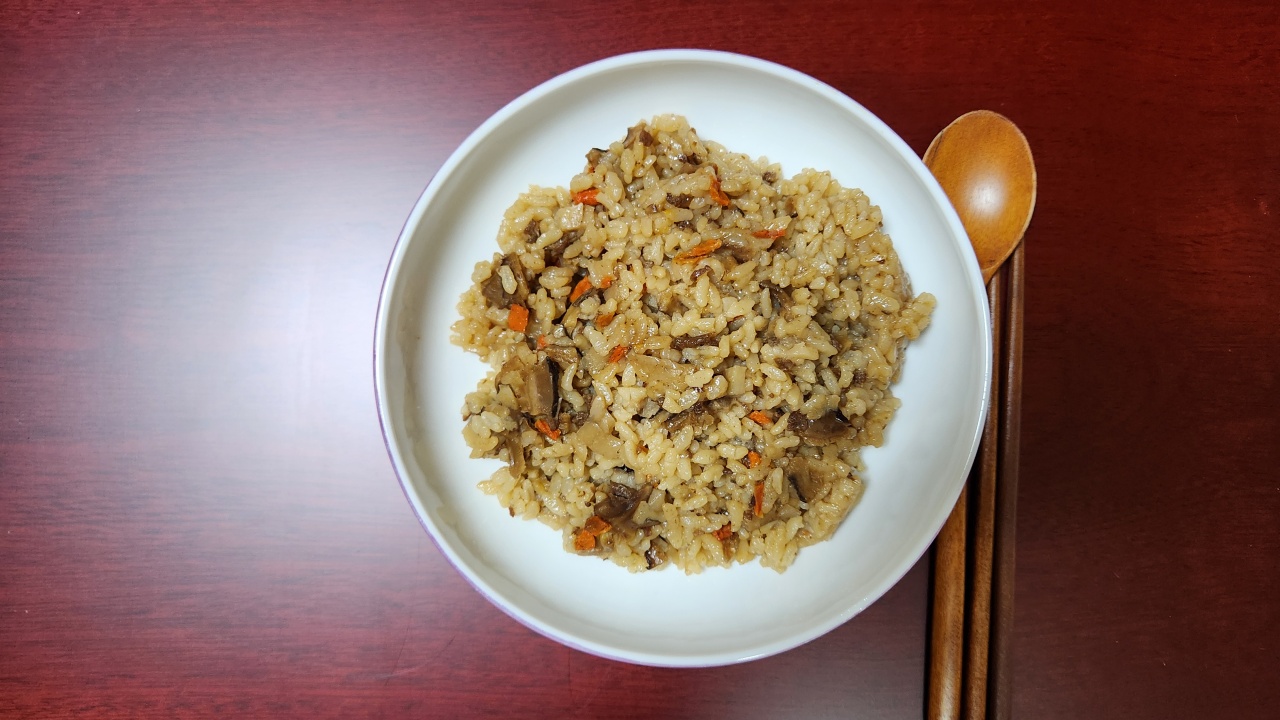 동원 양반 즉석 조리식품 비빔드밥 3종 아침 빠른 초간단식으로 딱 좋아 - undefined - undefined - 🍛🍱 팩쪽이 조리시간은 더 짧아... 동원 양반 즉석 조리식품 비빔드밥 3종 아침 빠른 초간단식으로 딱 좋아 - undefined - undefined - 🍛🍱 팩쪽이 조리시간은 더 짧아...