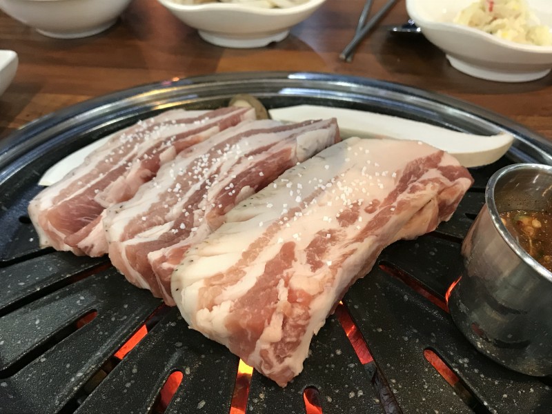 돈삼촌 이미지