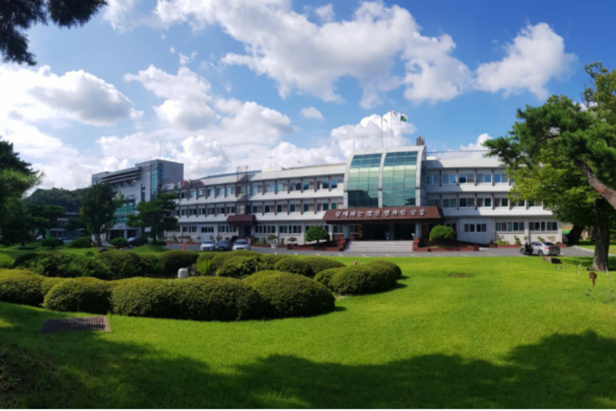  코로나 순창 공무원 직위해제