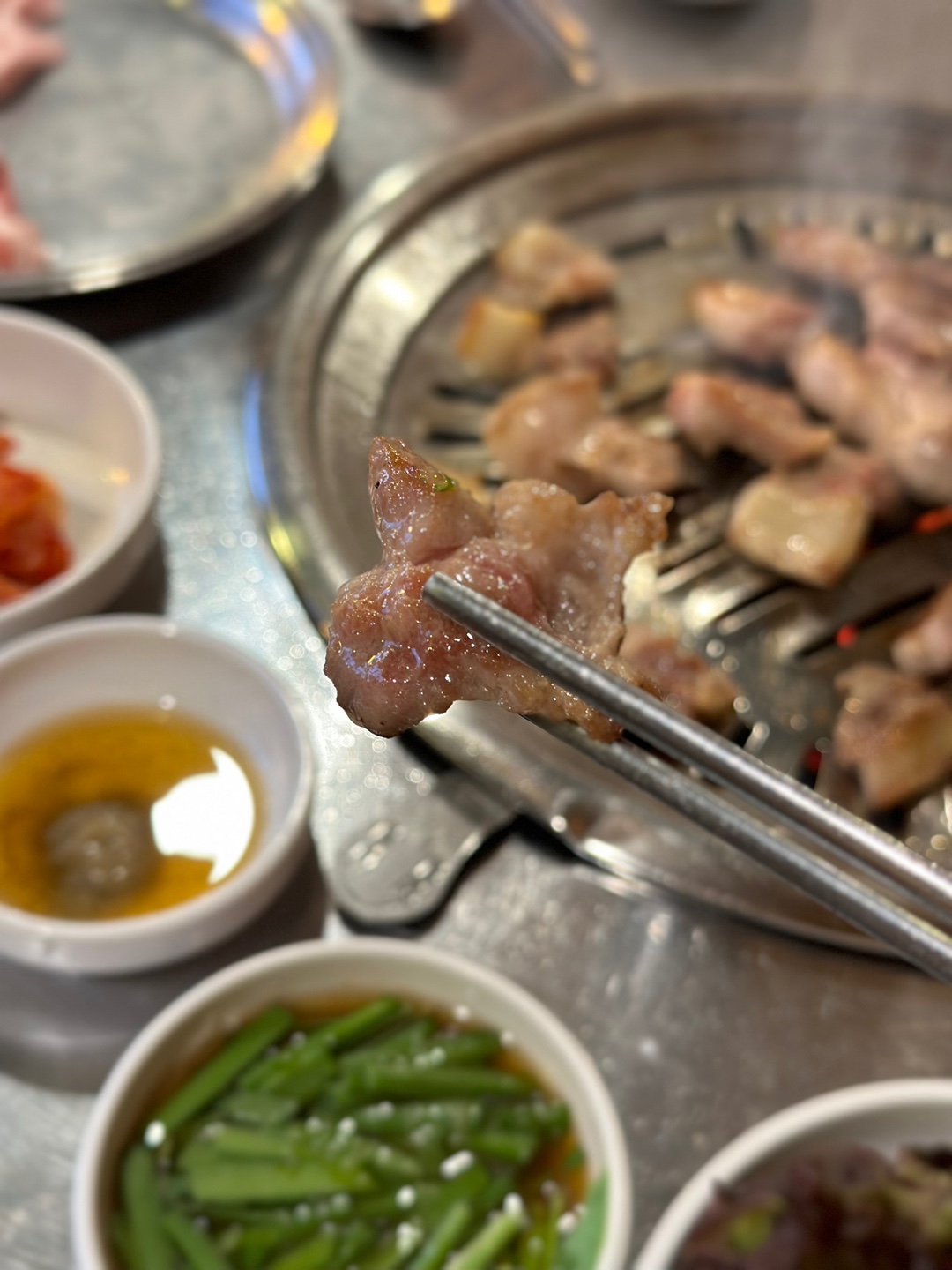 서강껍데기 이미지