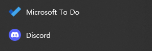 PC 노트북에 Microsoft To Do 로그인 하기