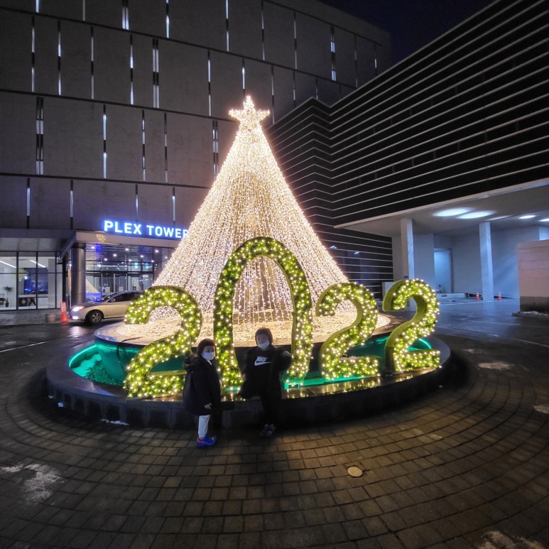 곧 퇴직해요! 집에서일하는엄마 저 6