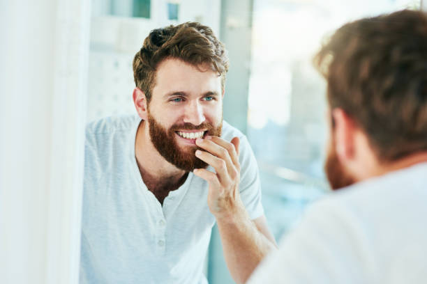 동해시-임플란트-치과-가격-비용-싼-곳,저렴한-곳,잘하는-곳,유명한-곳-BEST20-추천6