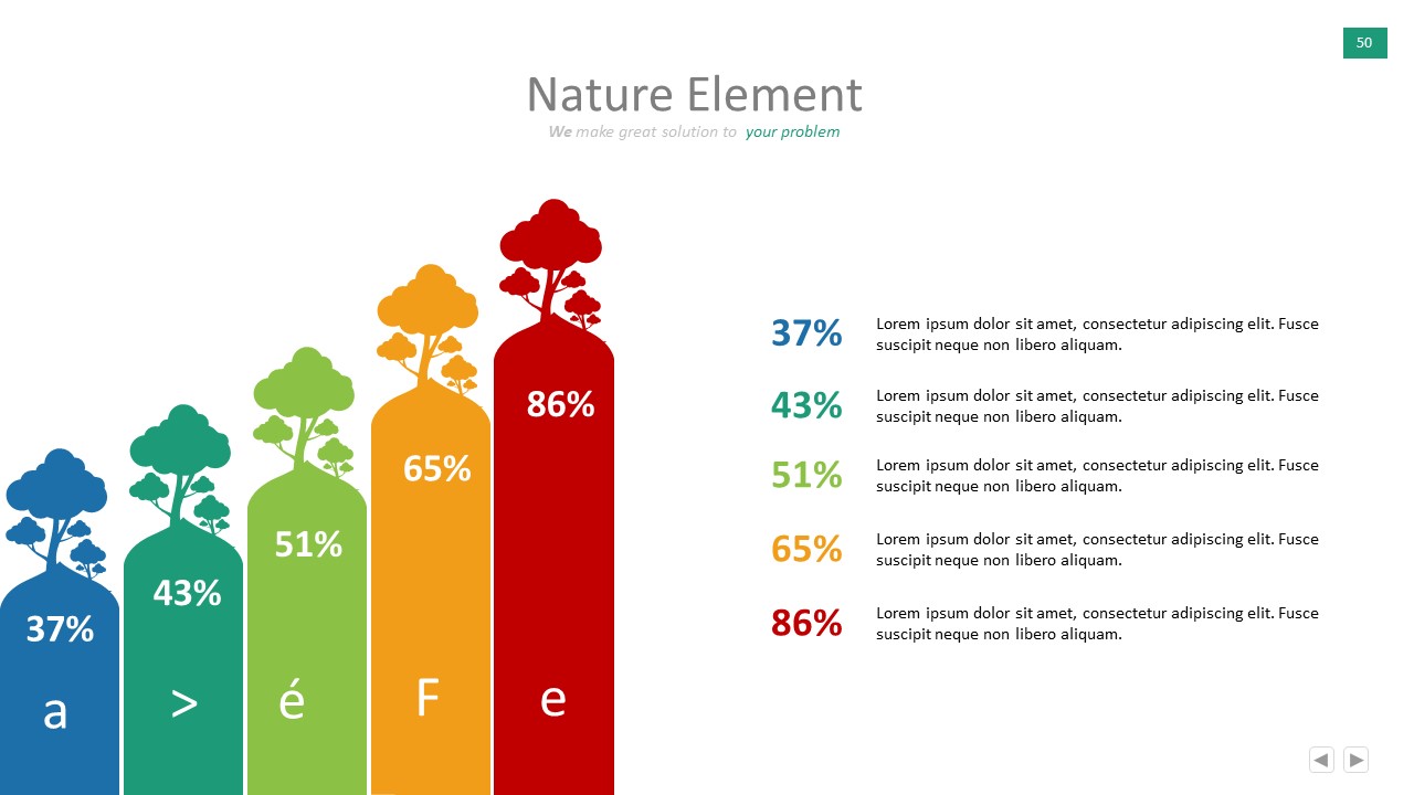  피피티 디자인 템플릿 자료 (파워포인트 powerpoint 피피티 ppt 템플릿 template 프레젠테이션 presentation 보고서 제안서 기획서 발표 자료 무료 다운로드)