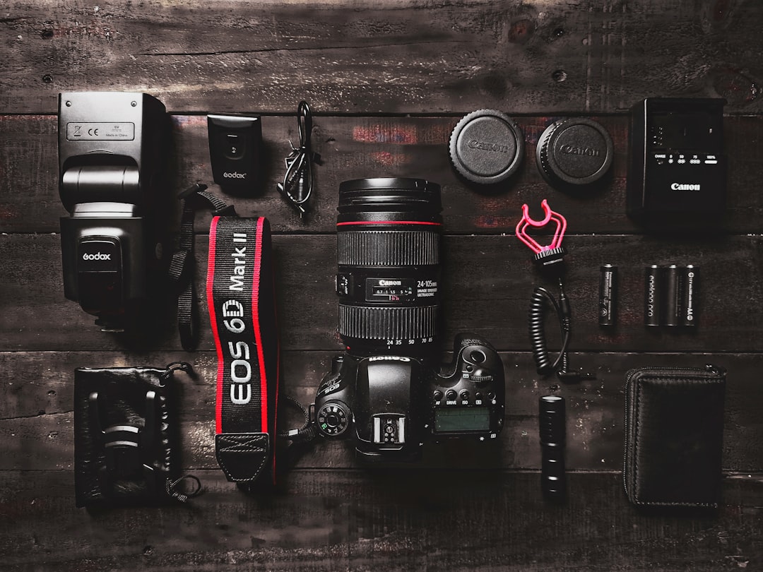 Essentials