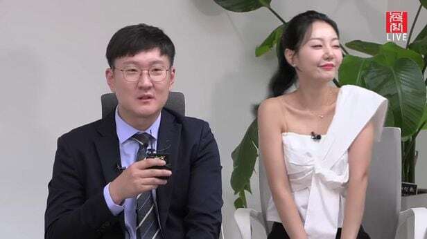 광수미디어 이미지