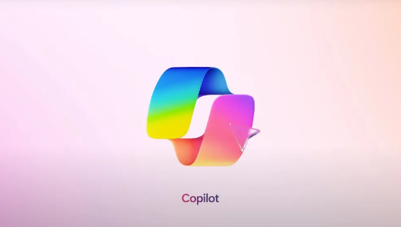Copilot(Microsoft)