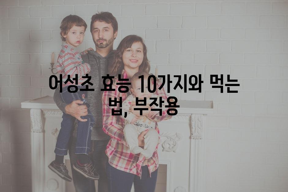 샘플 (31)