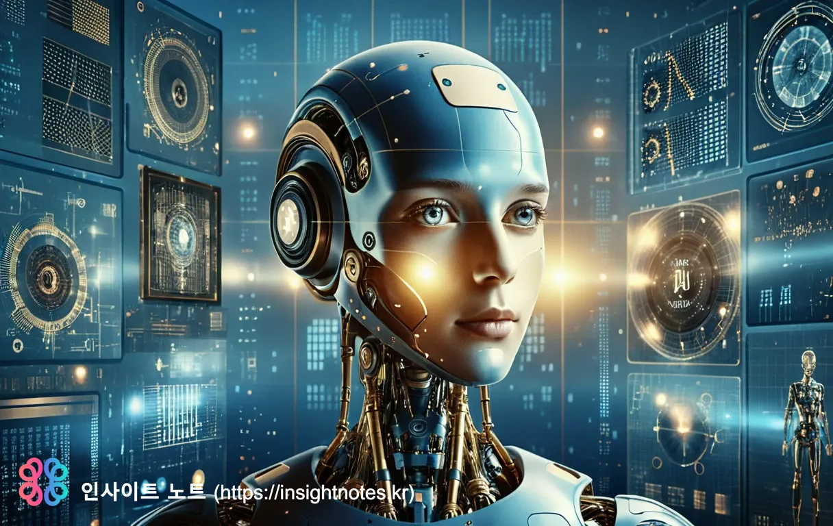 인공지능(AI)