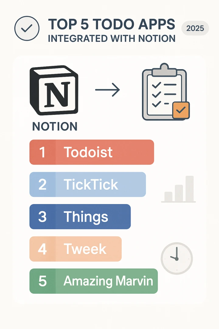 Notion 연동 가능한 투두앱 커버 이미지