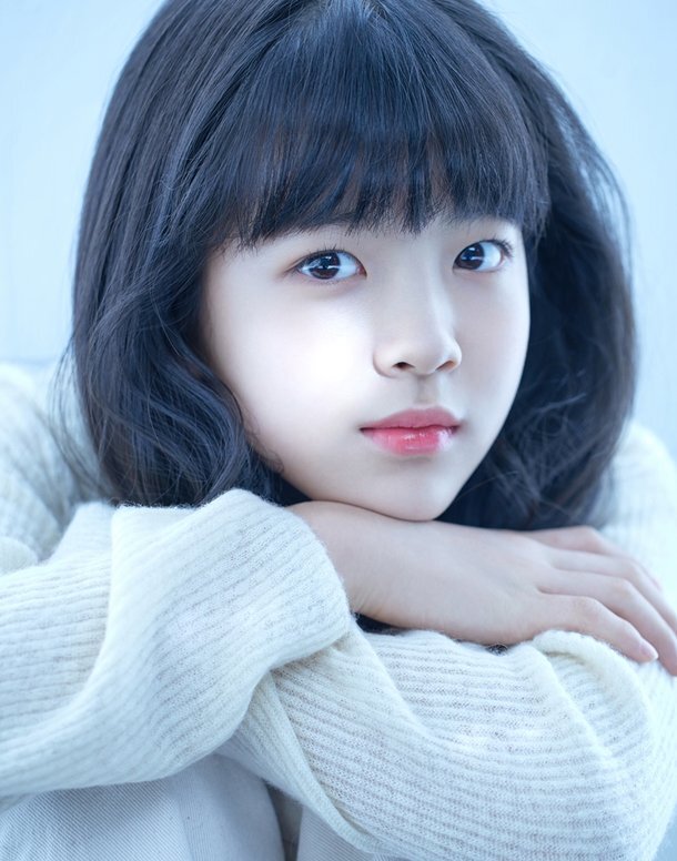 연모바일 이미지
