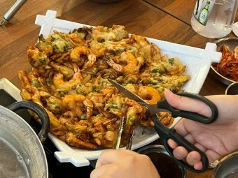 양주 맛집 베스트10 현지인 숨겨진 맛집_4