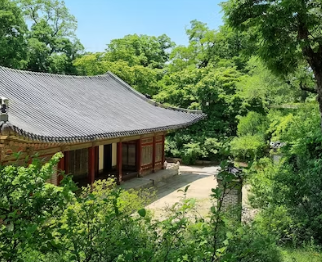 계백료서란? 계백료서의 목적과 내용&#44; 의미 살펴보기