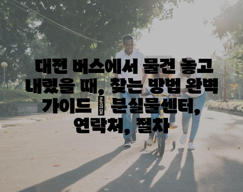 샘플 (26)