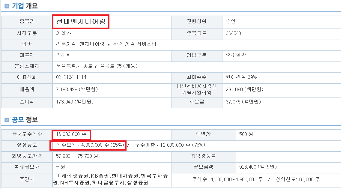 팀건축엔지니어링 이미지