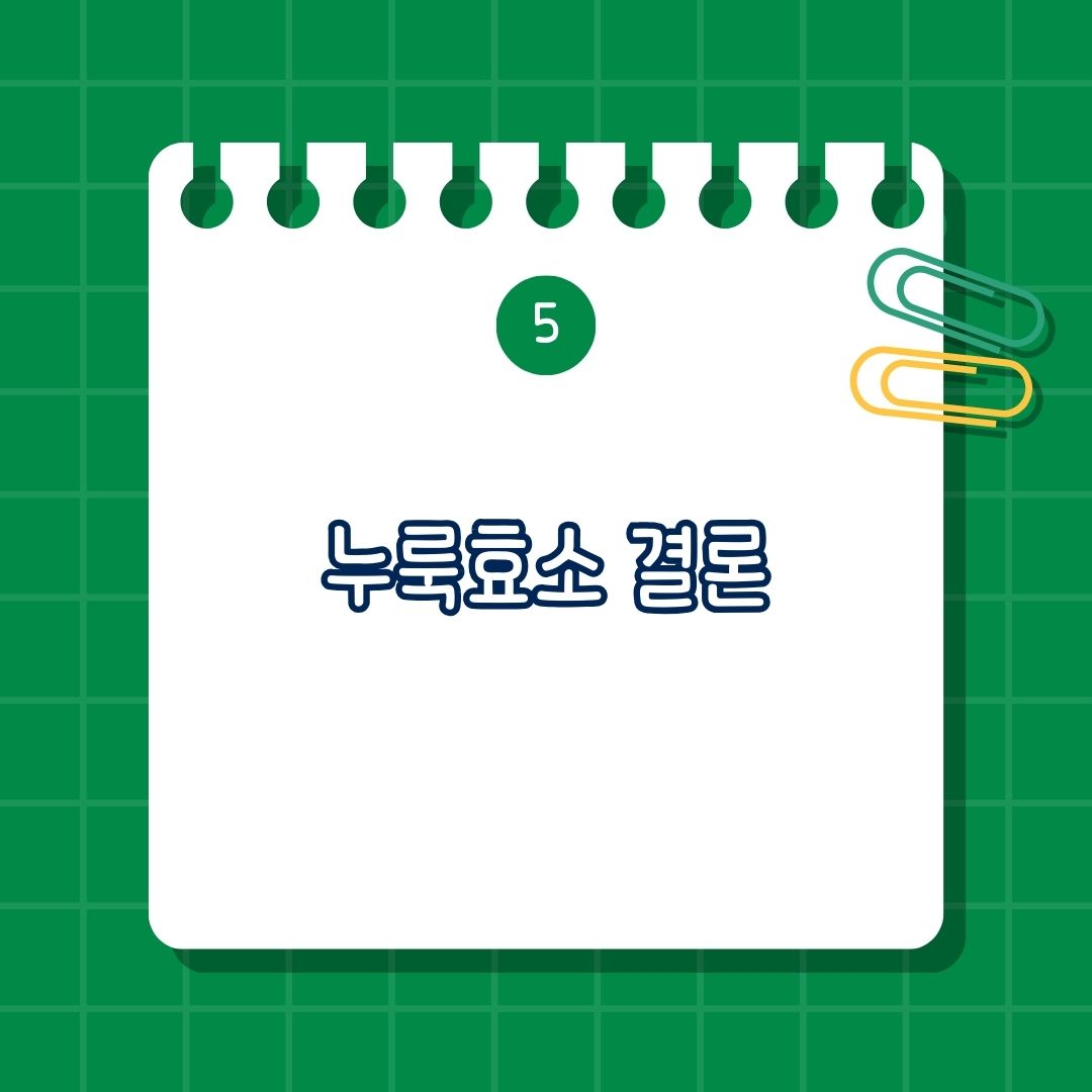 누룩효소 효능, 부작용, 혈당, 다이어트, 주의 사항, 결론