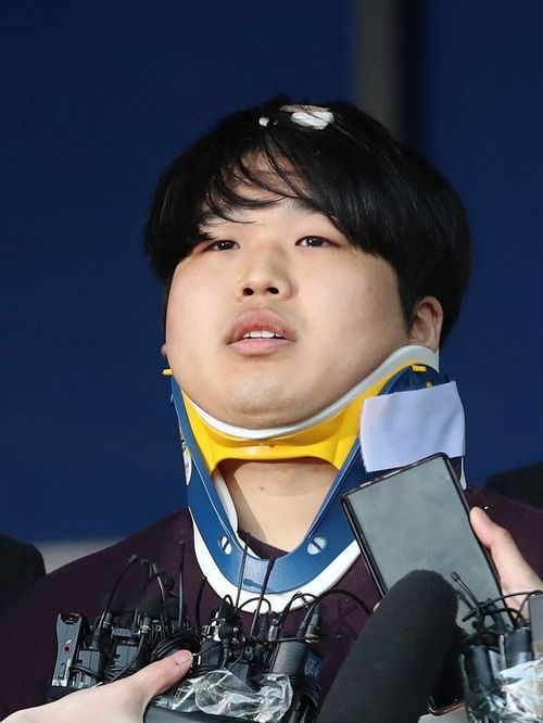  n번방 사건 수사 결과 선고형량 출소예정일