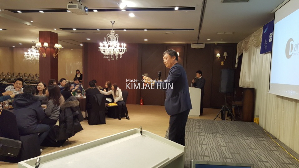  레크레이션강사 섭외 전문 이벤트업체