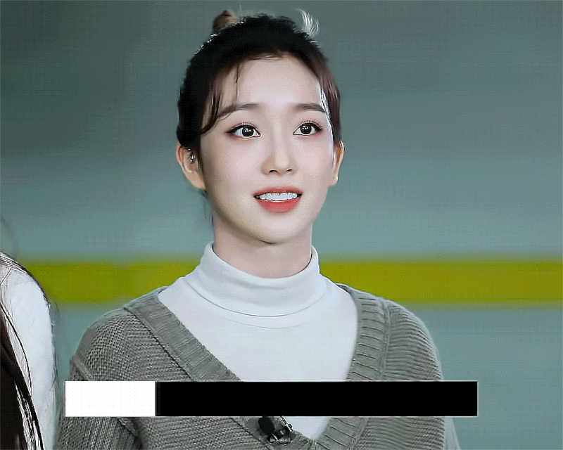 수민 스테이씨 나이 프로필 키 고화질 레전드 화보 인스타 과거 gif 움짤 mbti
