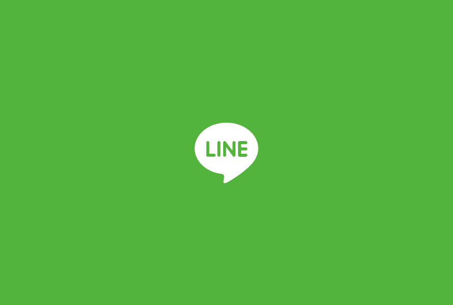 라인 Line 메신저 - IOS, Android, windows 다운로드