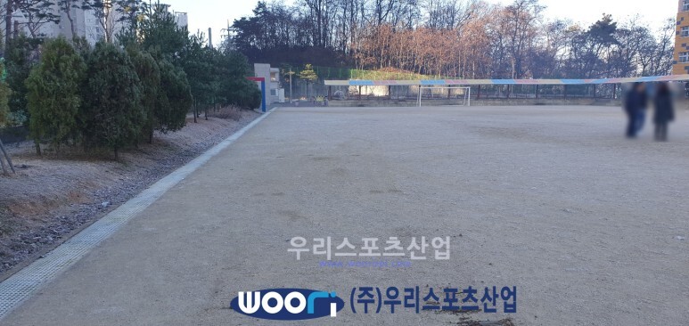 어울초등학교 이미지