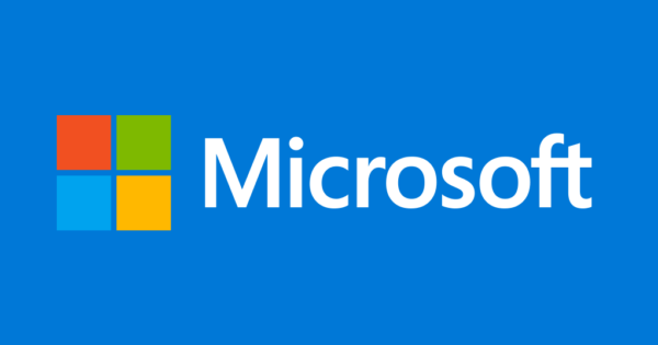  윈도우 서버 2019 r2 시리얼넘버 (Windows Server 2019 R2 Key Series)