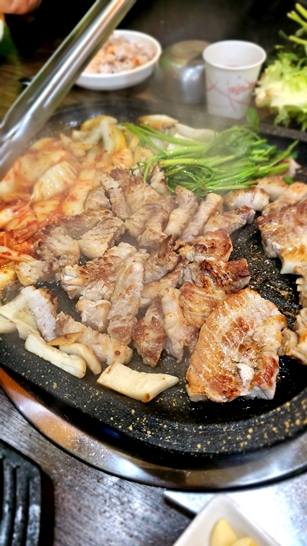 유쾌한상 이미지