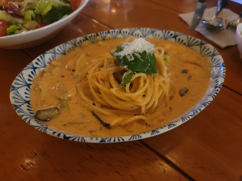 전주 피자 맛집 전주 객사 맛집::가마GAMA 피자 43