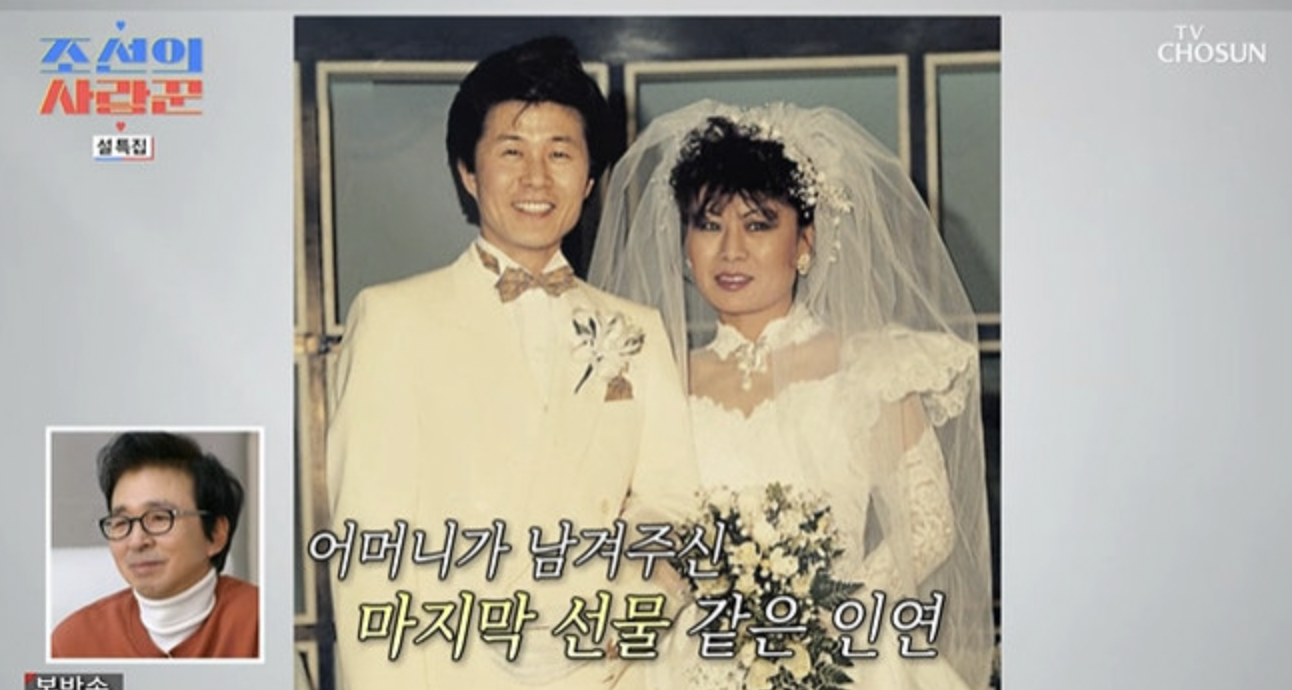 진아통신 이미지