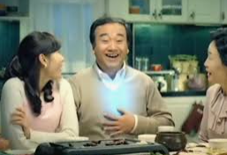 효능 부작용 정리 메스틱검 매스틱검 7