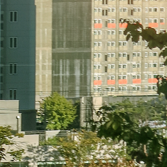 서울 원룸 매매 서울 원룸 건물 8