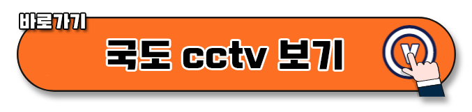 교통정보 cctv 3