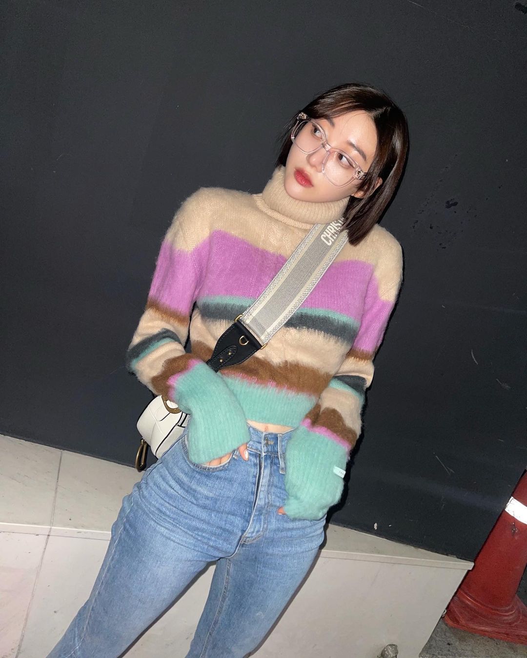 img.jpg