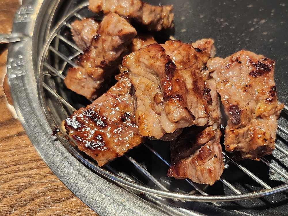 산수갑산 사진 5