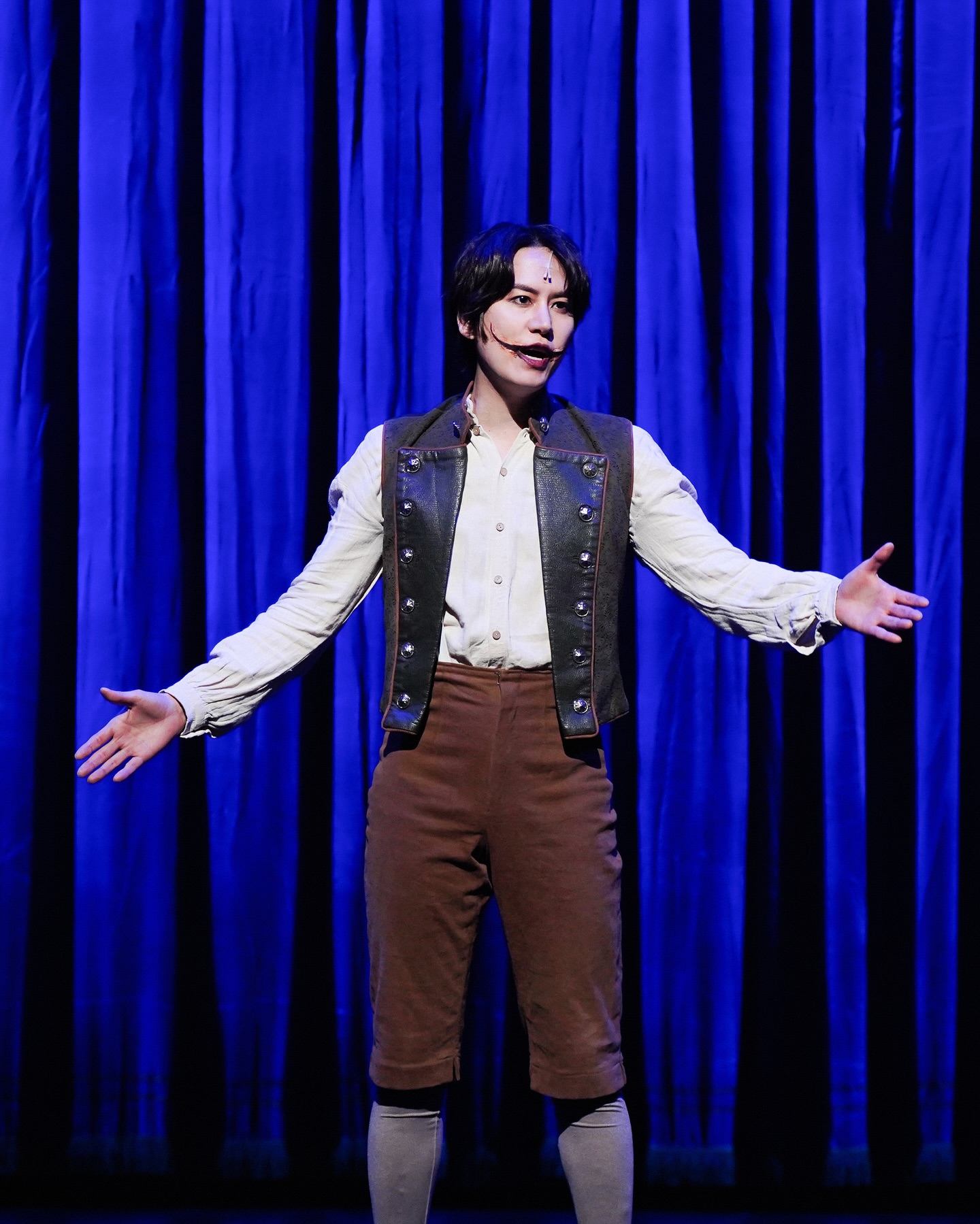 250220_드레스리허설비하인드