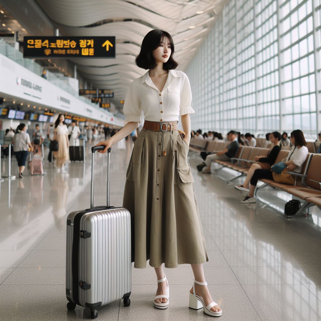 출국금지여부 조회&#44; 해제 신청