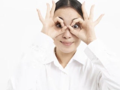 아마씨 효능 8