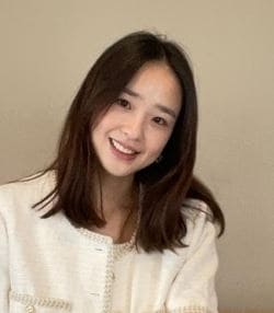 손연재 키