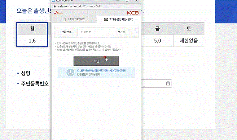 국민지원금 미성년자 자녀 신청방법 재외국민, 미성년자 자녀 5차 재난지원금 3